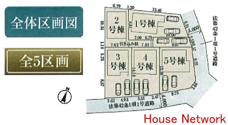 間取り図・レイアウト 間取り図・レイアウト
